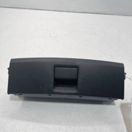 11-17 Volkswagen Touareg Front Passenger Seat Lower Storage Drawer Box OEM 