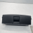 11-17 Volkswagen Touareg Front Passenger Seat Lower Storage Drawer Box OEM 