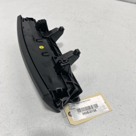 11-17 Volkswagen Touareg Front Passenger Seat Lower Storage Drawer Box OEM 