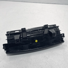 11-17 Volkswagen Touareg Front Passenger Seat Lower Storage Drawer Box OEM 