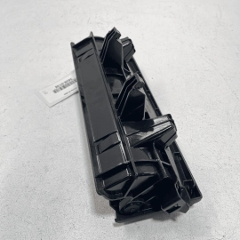11-17 Volkswagen Touareg Front Passenger Seat Lower Storage Drawer Box OEM 