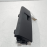 11-17 Volkswagen Touareg Front Passenger Seat Lower Storage Drawer Box OEM 