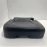 2011-2017 Volkswagen Touareg Rear Passenger Seat Lower Bottom Cushion OEM B