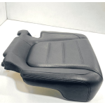 2011-2017 Volkswagen Touareg Rear Passenger Seat Lower Bottom Cushion OEM B