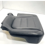 2011-2017 Volkswagen Touareg Rear Passenger Seat Lower Bottom Cushion OEM B