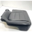 2011-2017 Volkswagen Touareg Rear Passenger Seat Lower Bottom Cushion OEM B