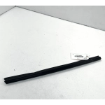13-21 JEEP GRAND CHEROKEE REAR DRIVER DOOR WINDOW INNER WEATHERSTRIP SEAL O