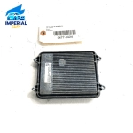 OEM TESLA Model S LED Headlight Ballast Unit Control Module 2016-2019