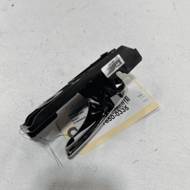 2011-2021 JEEP GRAND CHEROKEE FRONT RIGHT PASSNGER SIDE INTERIOR DOOR HANDL