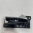 2011-2021 JEEP GRAND CHEROKEE FRONT RIGHT PASSNGER SIDE INTERIOR DOOR HANDL