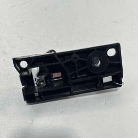 2011-2021 JEEP GRAND CHEROKEE FRONT RIGHT PASSNGER SIDE INTERIOR DOOR HANDL