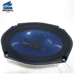 2011-2021 JEEP GRAND CHEROKEE FRONT RIGHT PASSENGER DOOR AUDIO SOUND SPEAKE