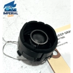 2011-2021 JEEP GRAND CHEROKEE FRONT PASSENGER DOOR CORNER TWEETER SPEAKER O