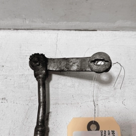2006-2015 Lexus Is250 Transmission Shift Shifter Control Lever Link OEM