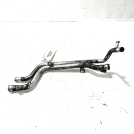 2014-2015 Lexus Is250 Awd Water Outlet Pipe Tube OEM