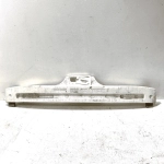 LEXUS IS250 IS350 REAR BUMPER IMPACT ENERGY ABSORBER INSERT FOAM OEM 2014-2