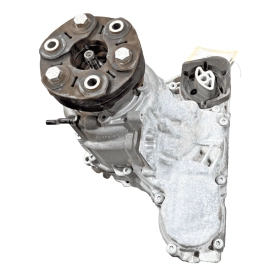 2017-2020 BMW 430xi F32 F36 AWD Automatic Transmission Transfer Case OEM 62