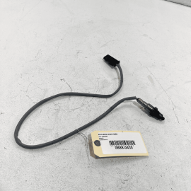 2017-2020 BMW 430i XDRIVE Oxygen O2 Lambda Sensor OEM