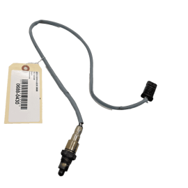 2017-2020 BMW 430i XDRIVE Oxygen O2 Lambda Sensor OEM