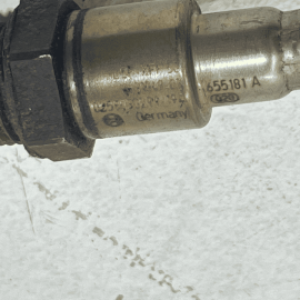 2017-2020 BMW 430i XDRIVE Oxygen O2 Lambda Sensor OEM