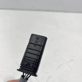 2017-2020 BMW 430i XDRIVE Oxygen O2 Lambda Sensor OEM