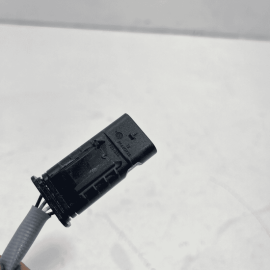 2017-2020 BMW 430i XDRIVE Oxygen O2 Lambda Sensor OEM