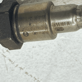 2017-2020 BMW 430i XDRIVE Oxygen O2 Lambda Sensor OEM