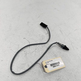 2017-2020 BMW 430i XDRIVE Oxygen O2 Lambda Sensor OEM