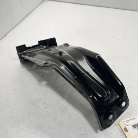 17-20 BMW 430i Front Left Driver Side Fender Bulkhead Reinforcement Bracket