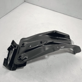 17-20 BMW 430i Front Left Driver Side Fender Bulkhead Reinforcement Bracket