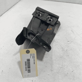 17-20 BMW 430i Front Right Passenger Fender Bulkhead Reinforcement Bracket 