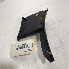 2017-2020 BMW 430i XDRIVE Right Passenger Side Lateral Air Duct Channel OEM
