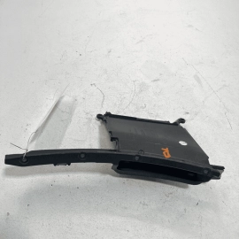 2017-2020 BMW 430i XDRIVE Right Passenger Side Lateral Air Duct Channel OEM