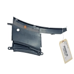 2017-2020 BMW 430i XDRIVE Right Passenger Side Lateral Air Duct Channel OEM