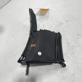 2017-2020 BMW 430i XDRIVE Right Passenger Side Lateral Air Duct Channel OEM