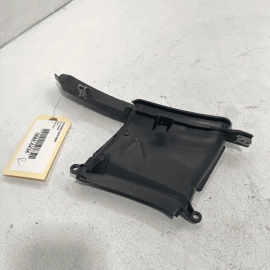 2017-2020 BMW 430i XDRIVE Right Passenger Side Lateral Air Duct Channel OEM