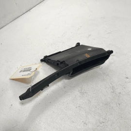 2017-2020 BMW 430i XDRIVE Right Passenger Side Lateral Air Duct Channel OEM