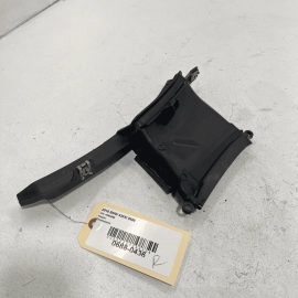 2017-2020 BMW 430i XDRIVE Right Passenger Side Lateral Air Duct Channel OEM