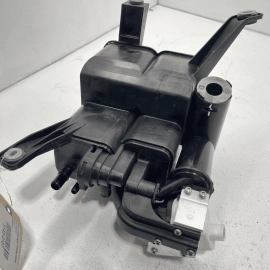 VOLKSWAGEN TOUAREG HYBRID 2011-2015 FUEL VAPOR EVAPORATOR CHARCOAL CANISTER