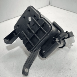 VOLKSWAGEN TOUAREG HYBRID 2011-2015 FUEL VAPOR EVAPORATOR CHARCOAL CANISTER