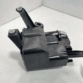 VOLKSWAGEN TOUAREG HYBRID 2011-2015 FUEL VAPOR EVAPORATOR CHARCOAL CANISTER