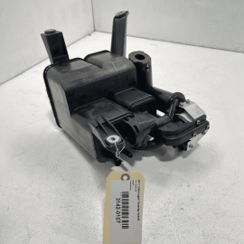 VOLKSWAGEN TOUAREG HYBRID 2011-2015 FUEL VAPOR EVAPORATOR CHARCOAL CANISTER