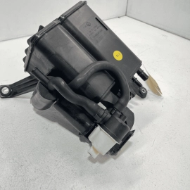 VOLKSWAGEN TOUAREG HYBRID 2011-2015 FUEL VAPOR EVAPORATOR CHARCOAL CANISTER