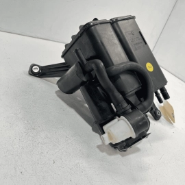 VOLKSWAGEN TOUAREG HYBRID 2011-2015 FUEL VAPOR EVAPORATOR CHARCOAL CANISTER