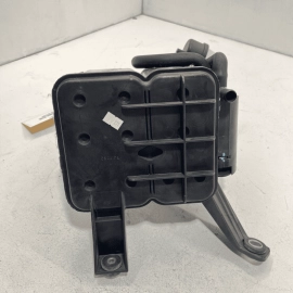 VOLKSWAGEN TOUAREG HYBRID 2011-2015 FUEL VAPOR EVAPORATOR CHARCOAL CANISTER