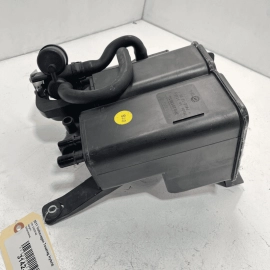 VOLKSWAGEN TOUAREG HYBRID 2011-2015 FUEL VAPOR EVAPORATOR CHARCOAL CANISTER