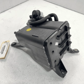 VOLKSWAGEN TOUAREG HYBRID 2011-2015 FUEL VAPOR EVAPORATOR CHARCOAL CANISTER