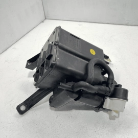VOLKSWAGEN TOUAREG HYBRID 2011-2015 FUEL VAPOR EVAPORATOR CHARCOAL CANISTER