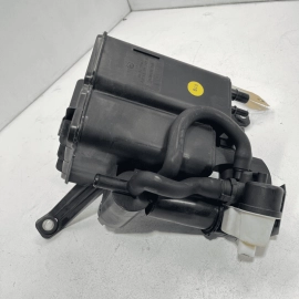 VOLKSWAGEN TOUAREG HYBRID 2011-2015 FUEL VAPOR EVAPORATOR CHARCOAL CANISTER
