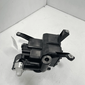 VOLKSWAGEN TOUAREG HYBRID 2011-2015 FUEL VAPOR EVAPORATOR CHARCOAL CANISTER